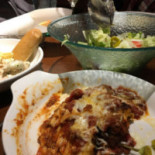 Olive Garden