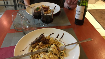 Au Maréchal Gourmand
