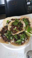 Tortilleria Hernandez