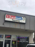 Tacobook
