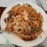 Mandarin