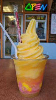 On Any Sundae