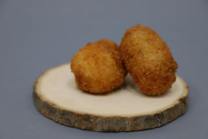 Croquetapp