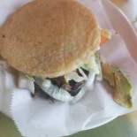 Valle's Mexican