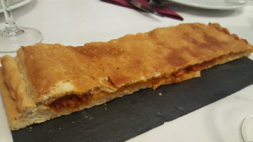 O Pepino De Allariz