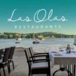 Las Olas Santa Ponça