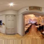 O'Shea's