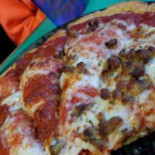 Doubledave's Pizzaworks