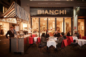 Bianchi