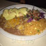 Carlos Miguel's Mexican Grill