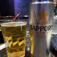 Kume