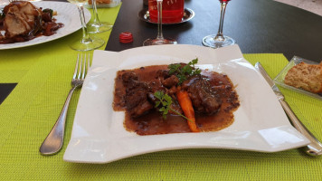 Auberge du Cheval Blanc