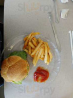 American Skillet