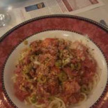Angelina's Italian