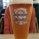 Augustiner Am Gendarmenmarkt
