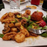 Jin's Asian Bistro