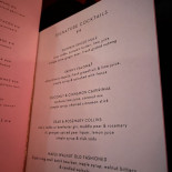 The Skylark Nyc