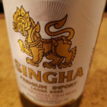 Bua Thai