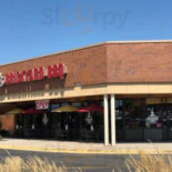 The Rusty Tapp Colorado Bbq Catering