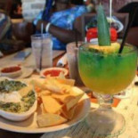 Cheddar's Scratch Kitchen