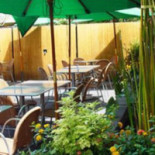 Swing Thai Restaurant