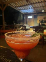 Bocasanta Pub E Pizzaria