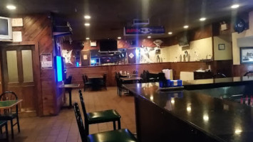 Sam's Grille