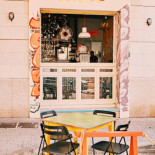 Primo Taqueria