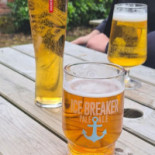 The Bull And Anchor Pub