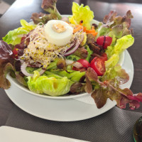 Cafeteria Las Marias Comidas Para Llevar