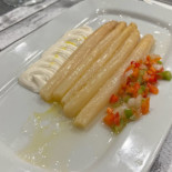 Mesón Martín