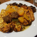 Sami's