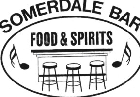 Somerdale