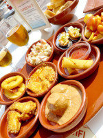 Eetcafe Marlo
