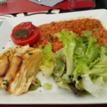 Café Ramuntcho