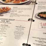 Red Lobster