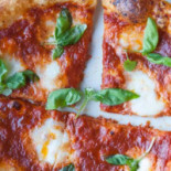 Pizzeria Mozza