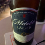 Midway Tavern