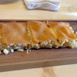 Pampín
