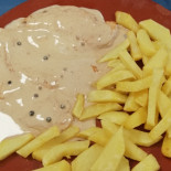 La Tapateca