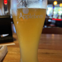 Applebee's Grill