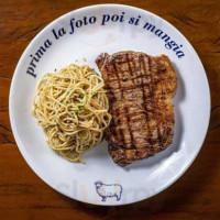 Pecorino Trattoria