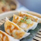 Udon Maquinista