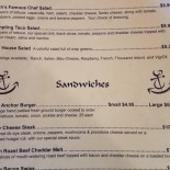 Anchor In