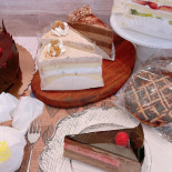 A'fondant