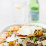 Vapiano