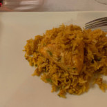 Laxmi Indien/pakistanaise à Lausanne