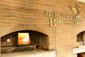 Mercearia Bresser