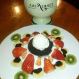 Vera Tapas-antiguo Torres Vera