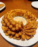 Outback Shopping Da Bahia